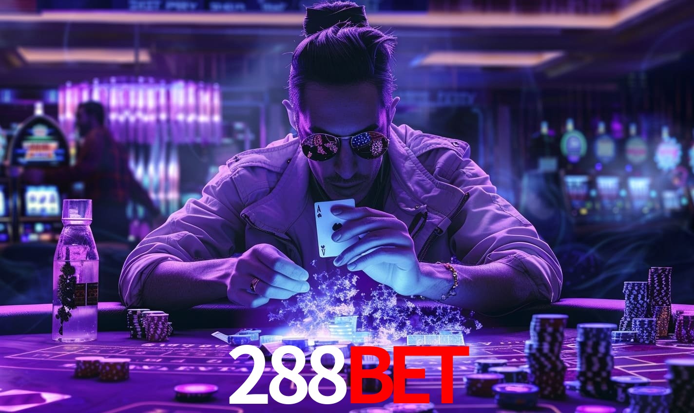 Crash Games Statistics 288bet