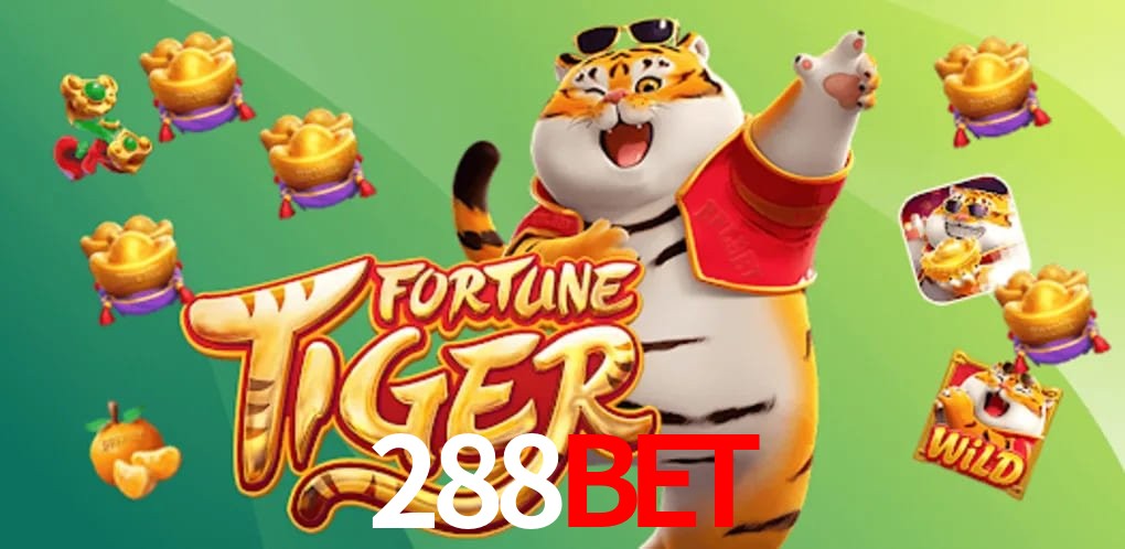 Game Statistics 288bet