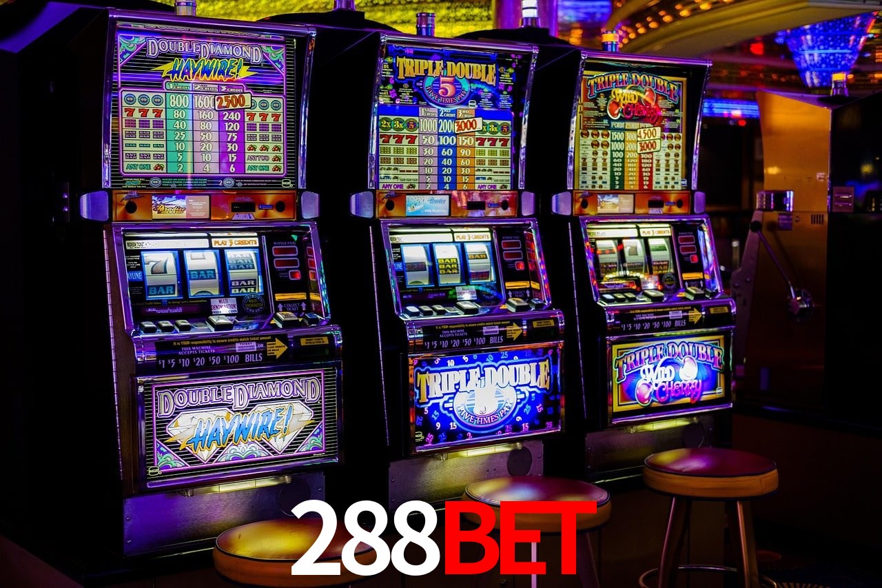 Jogo Spaceman 288bet