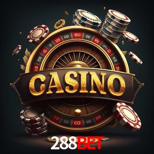 288bet