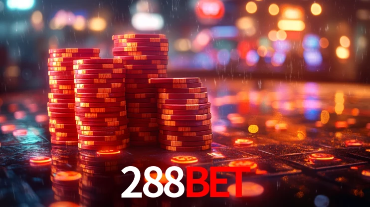 288bet