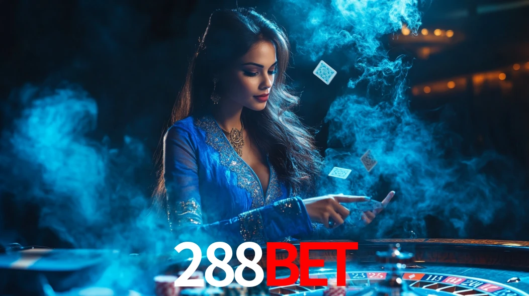 Explorando a Categoria de Eventos em Apostas na 288bet