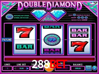 Desvendando o Mundo dos Jogos Virtuais na 288bet