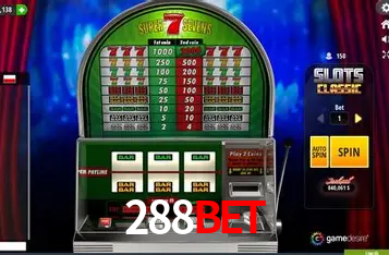 Descubra a Essência do 288bet: Nossa História e Compromissos