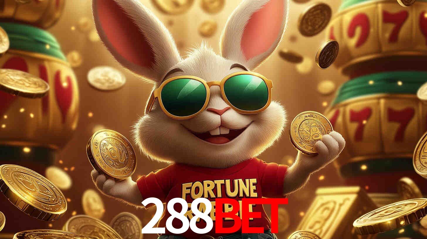 288bet - Cassino Oficial Brasil - 288bet.com