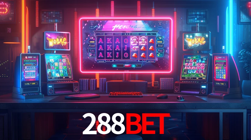 288bet,288bet.com