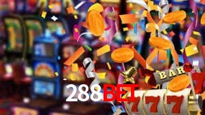 288bet baixar