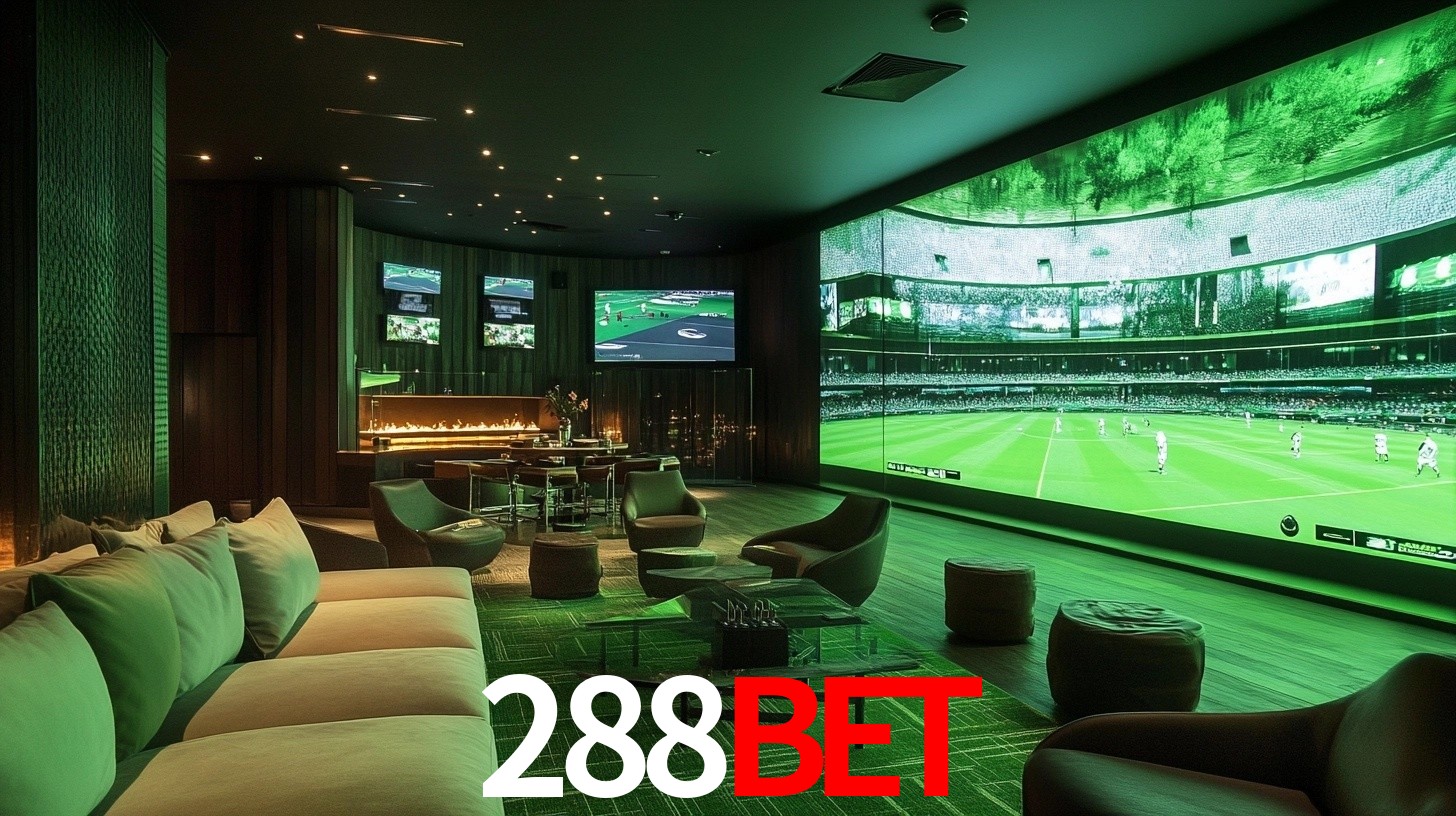 288bet