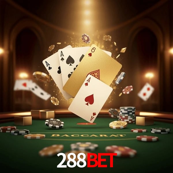 Crash Games Strategies 288bet