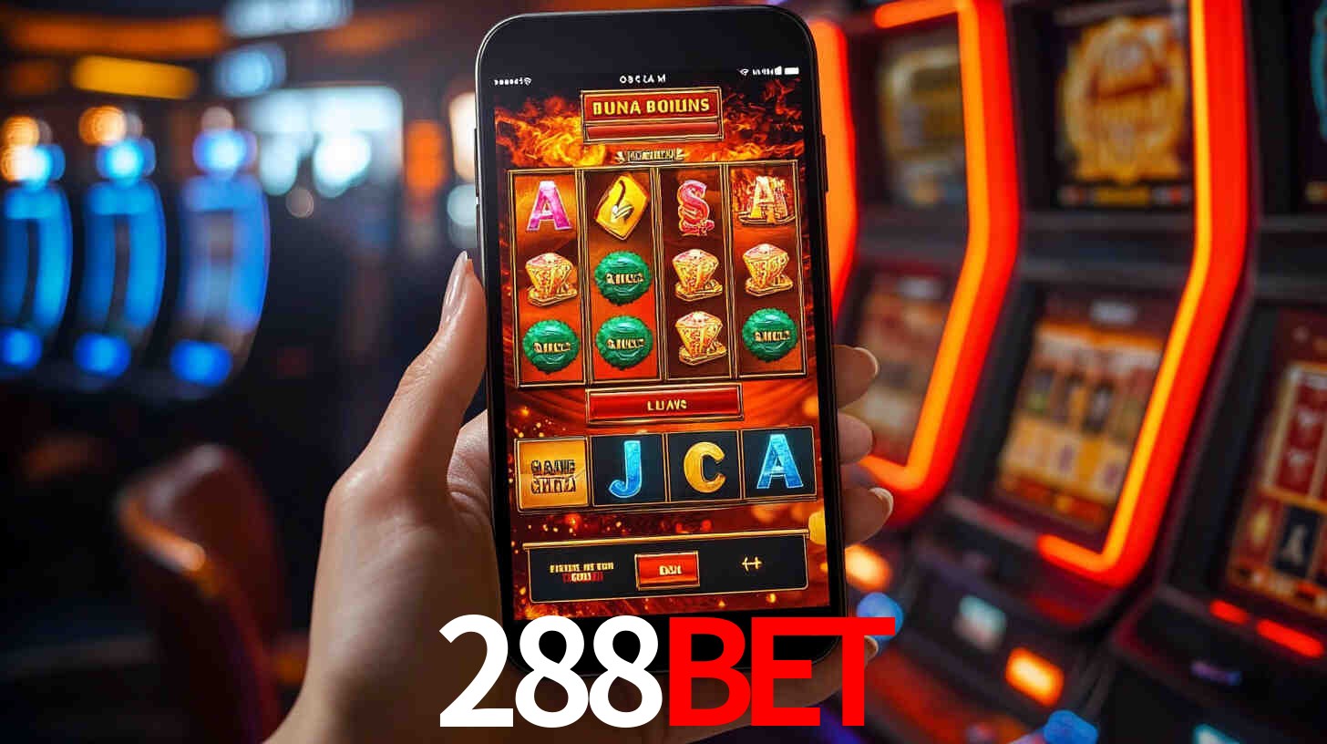 288bet