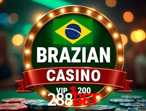 Educação RTP 288bet