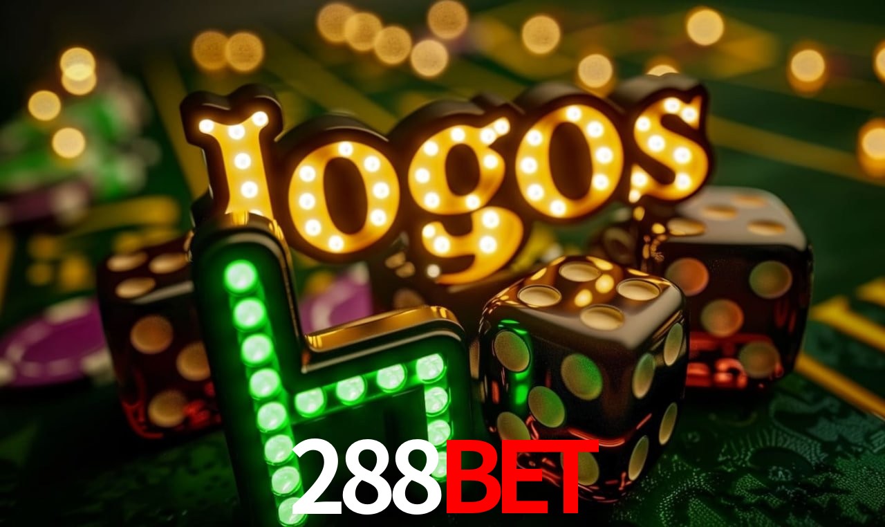 Recursos de Bônus 288bet