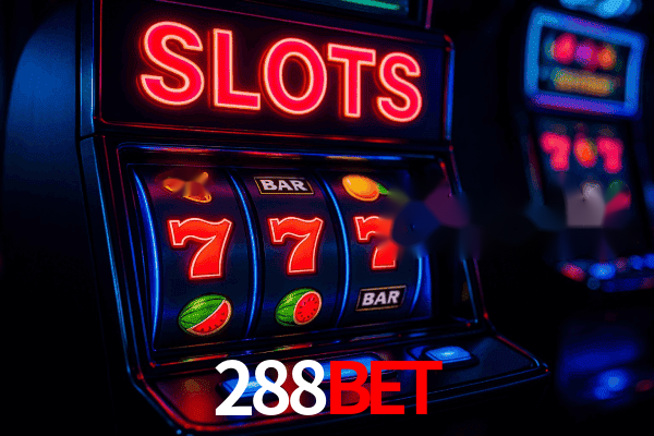 Ofertas Exclusivas 288bet