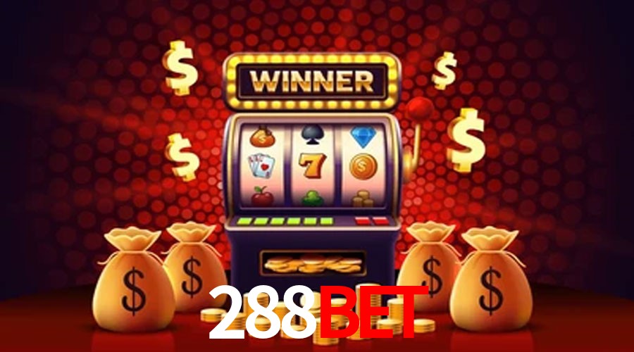 Exclusive Offers 288bet