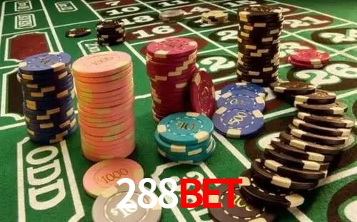 288bet baixar