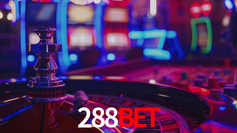 288bet baixar