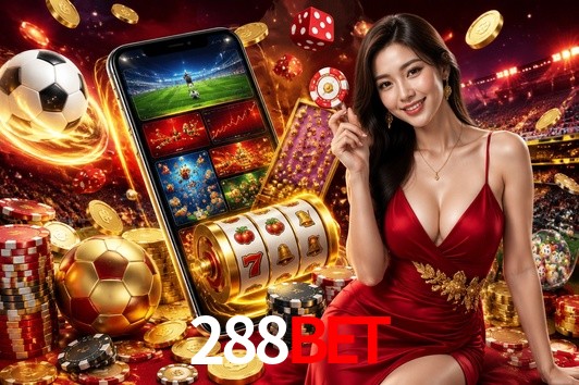 Statistics 288bet