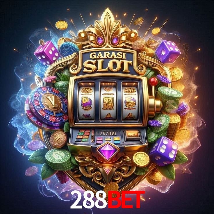 Segurança 2FA 288bet