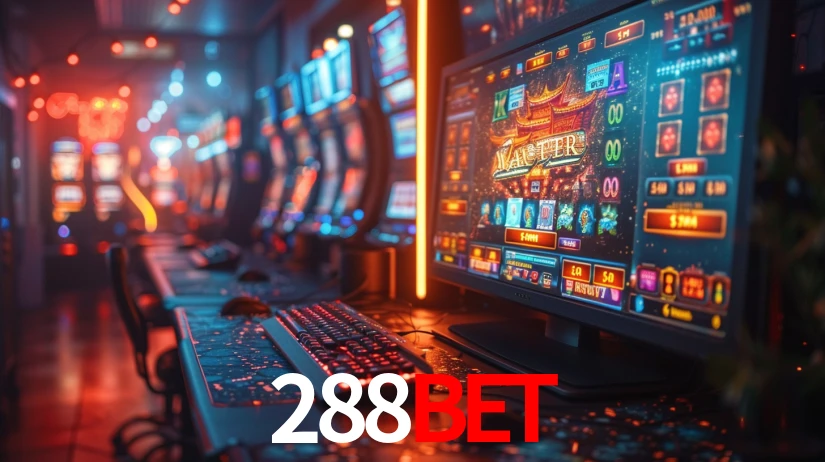Explore as vantagens do 288bet: serviço profissional e confiabilidade