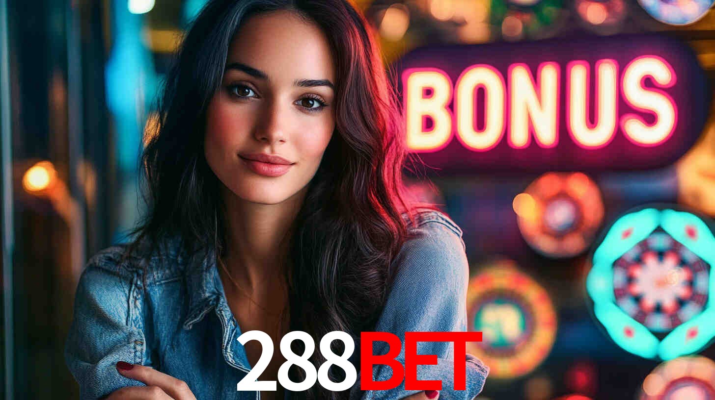 288bet: Seu Cassino Premiado com Pagamentos Rápidos