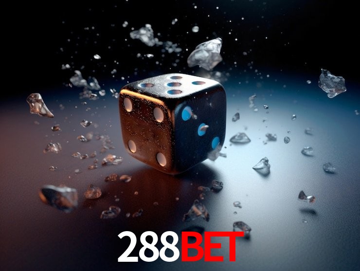 Especiais de Fim de Semana 288bet