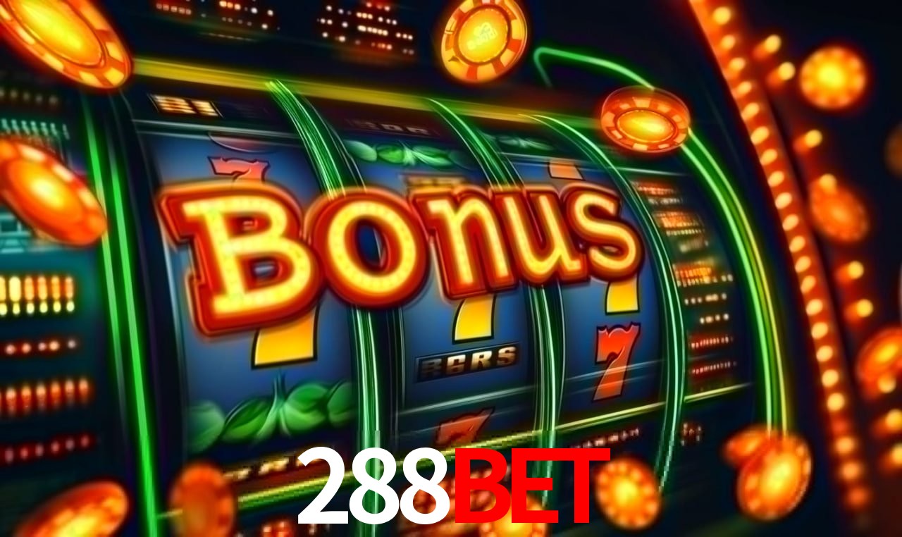 Spaceman Game 288bet