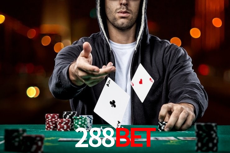 288bet
