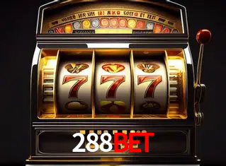 Inovações de Jogos na 288bet: O Futuro das Experiências Interativas