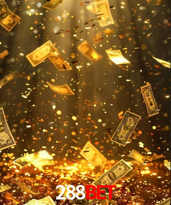 Quick Registration 288bet