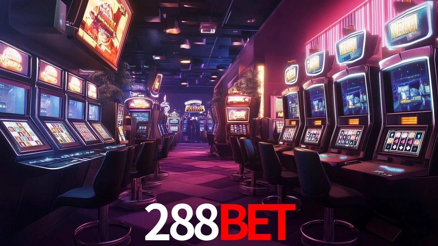 Exclusive Games 288bet