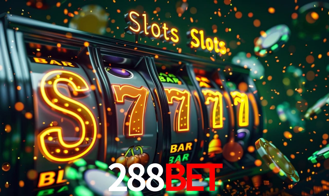 Jogo Aviator 288bet