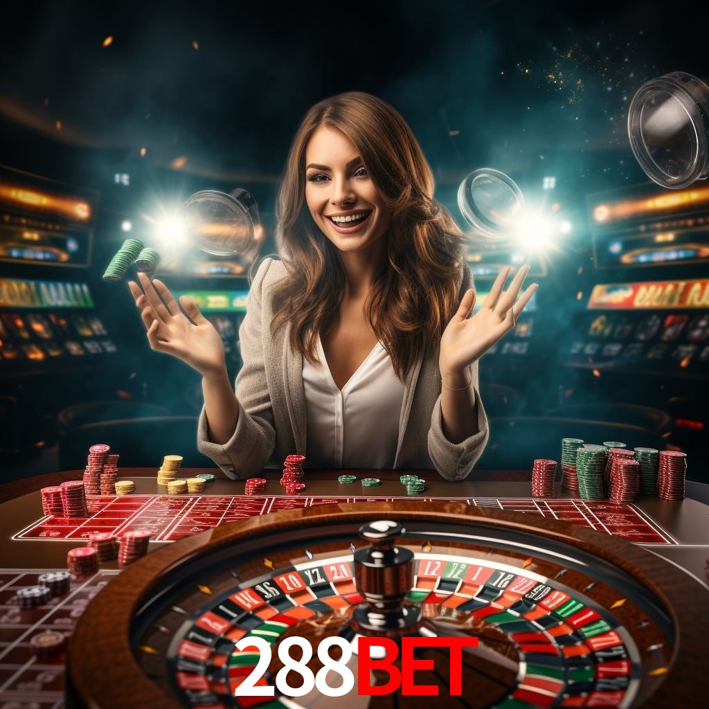 288bet