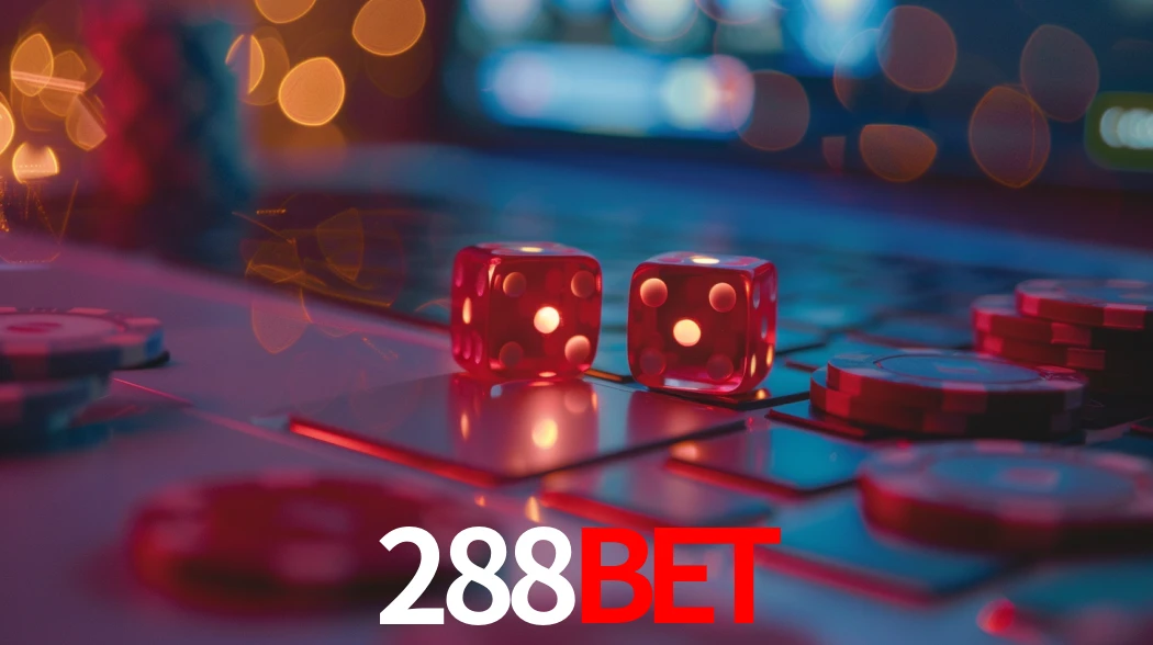 Weekend Specials 288bet