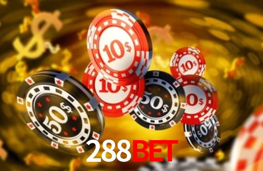 Estatísticas Crash Games 288bet