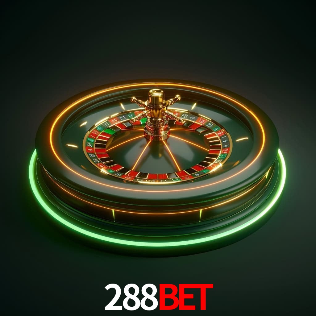 App mobile 288bet