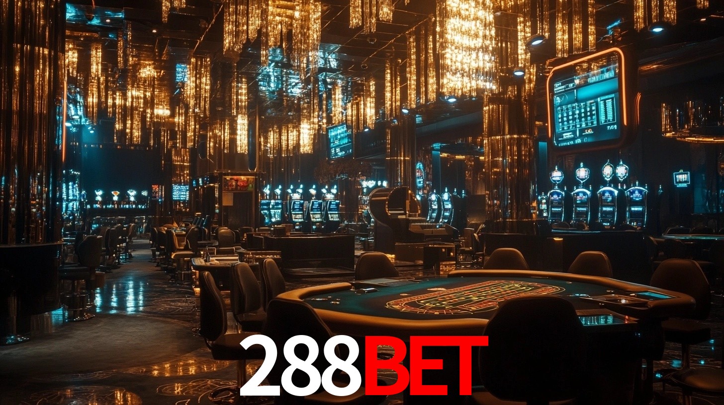 288bet,288bet.com