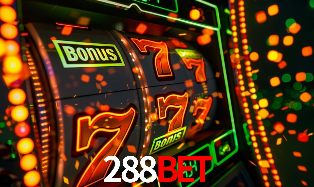 App oficial 288bet