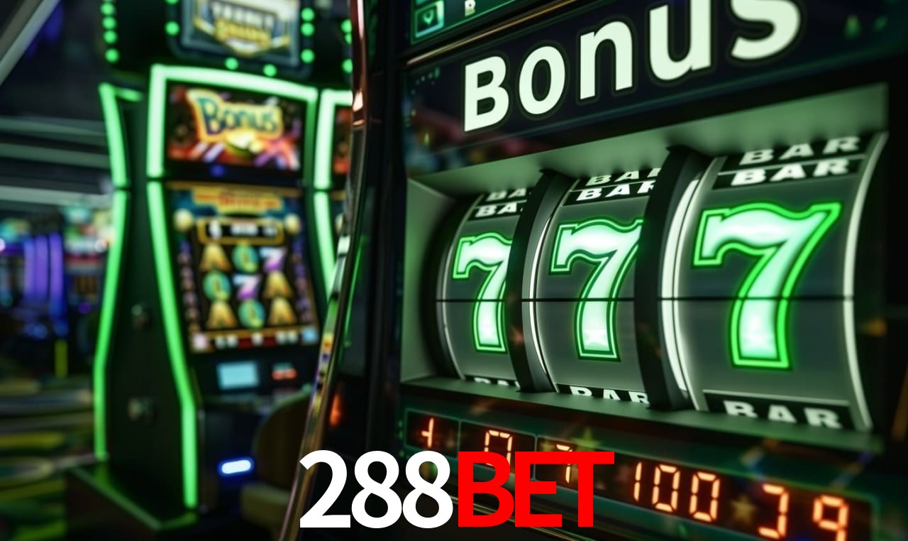 Secure Login 288bet