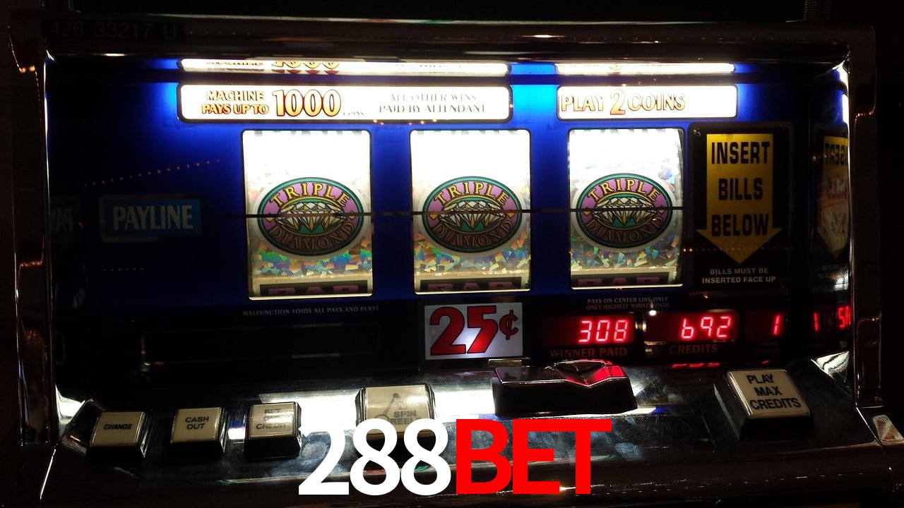 Sports Statistics 288bet
