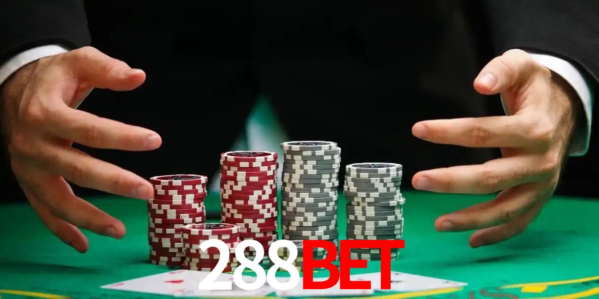 Fortune Tiger 288bet