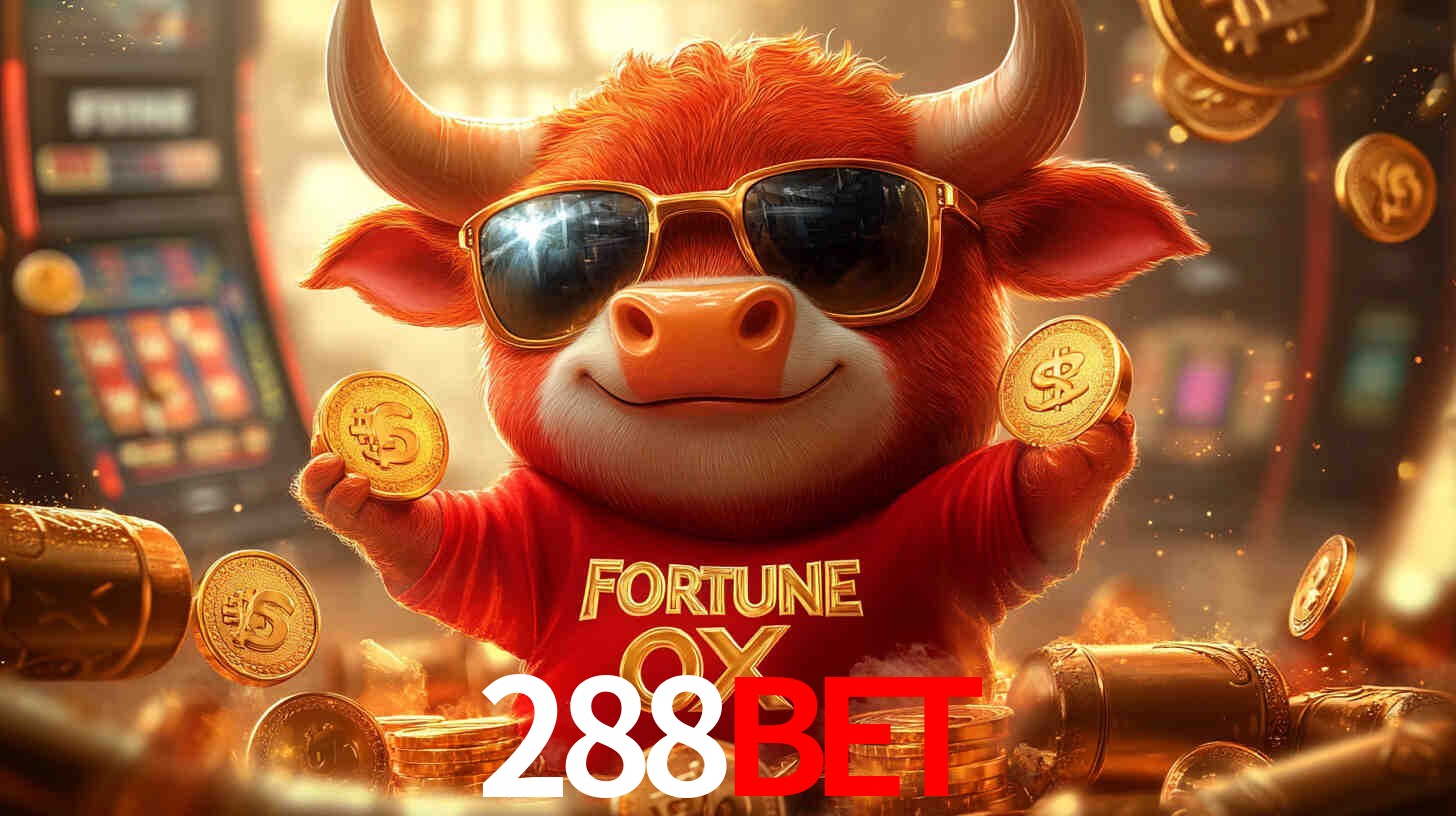 288bet: Seu Especialista em Apostas Esportivas Brasileiras