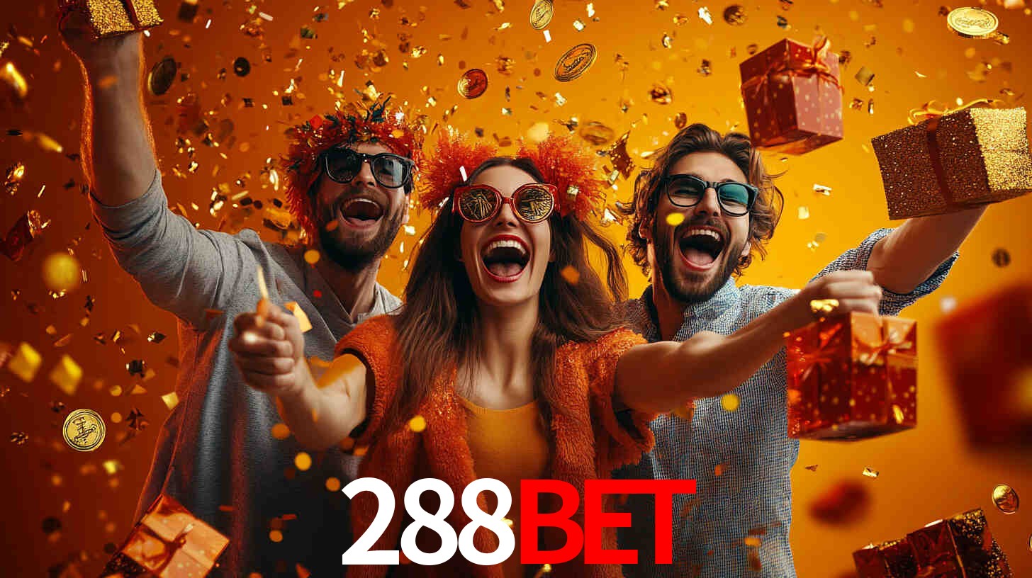 288bet.com