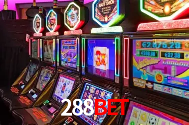 Descubra a Essência do 288bet: Nossa História e Compromissos