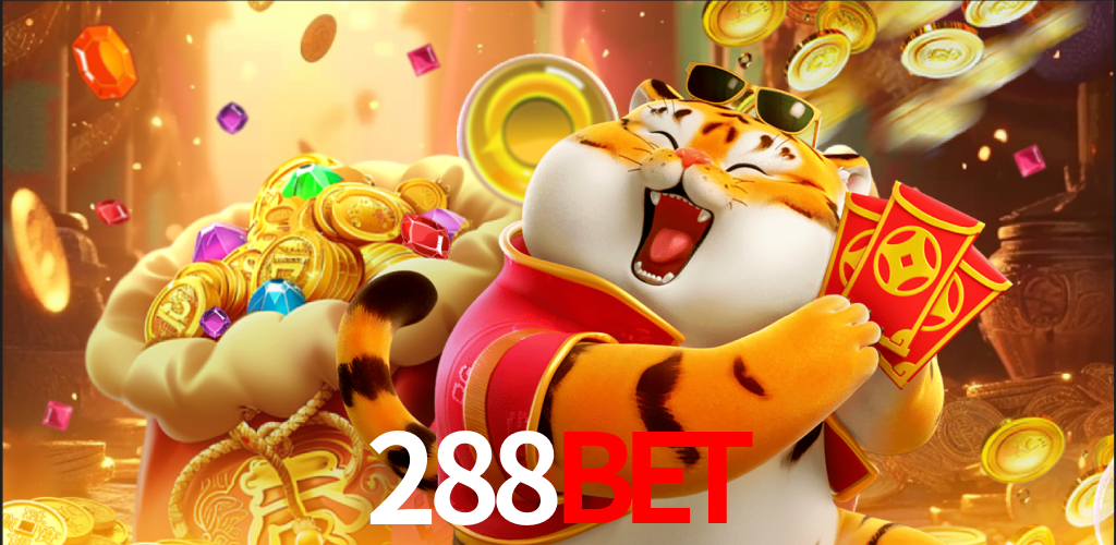 288bet baixar