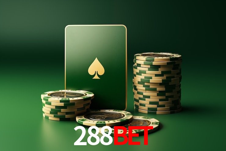Tennis Betting 288bet