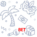 A Popularidade dos Caça-Níqueis no 288bet