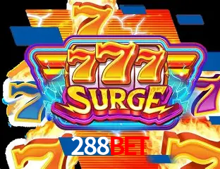 Descubra o Mundo do Cassino Online com 288bet