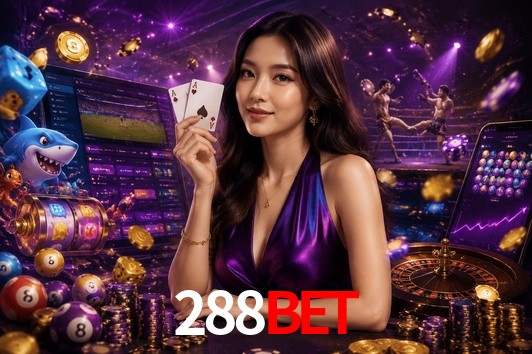Aviator Game 288bet