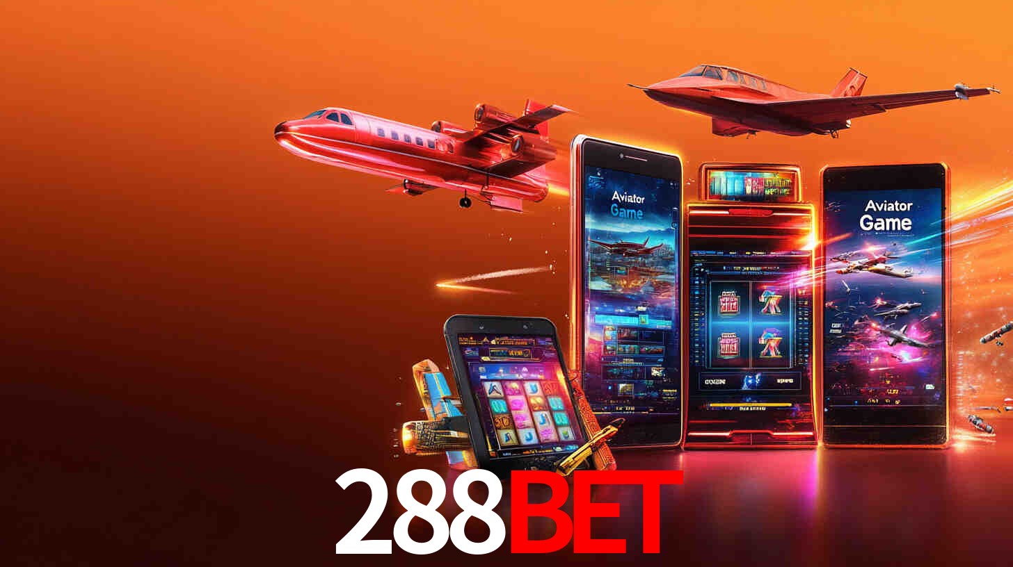 Descubra o Programa VIP da 288bet: Vantagens Exclusivas para Jogadores
