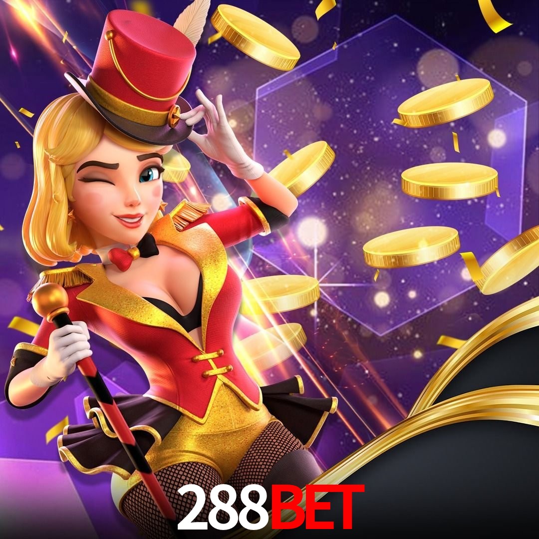 Football Betting 288bet
